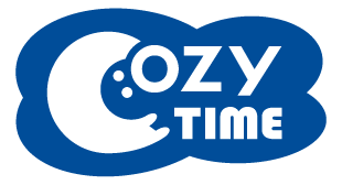 Cozy Time