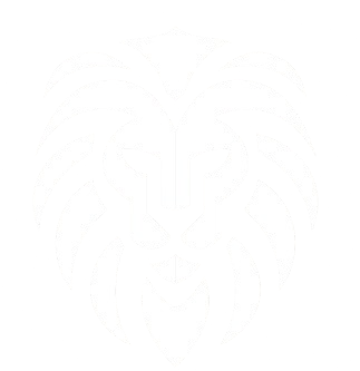 Lioncrest Group Logo